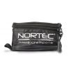 Cramponit Nortec CREST 2.5 (MUSTA)