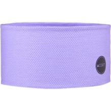 Bandeau Cairn MALAWI HEADBAND (LILAC TRIANGLE) Unisex