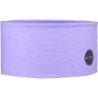 Banda Cairn MALAWI HEADBAND (LILAC TRIANGLE) Unisex