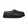 Zapatillas UGG M TASMAN LTHR REGEN (BLACK) Hombre