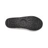 Zapatillas UGG M TASMAN LTHR REGEN (BLACK) Hombre