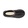 Zapatillas UGG M TASMAN LTHR REGEN (BLACK) Hombre