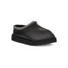 Zapatillas UGG M TASMAN LTHR REGEN (BLACK) Hombre