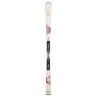 Volkl SHINE 7.2 WIT+FDT TP 10 80MM ()