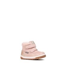 Vinterstøvle Kimberfeel MINI (Nude) Baby