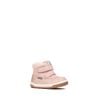 Vinterstøvle Kimberfeel MINI (Nude) Baby