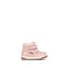Vinterstøvle Kimberfeel MINI (Nude) Baby