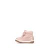 Vinterstøvle Kimberfeel MINI (Nude) Baby