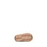 Vinterstøvle Kimberfeel MINI (Nude) Baby