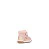 Scarpa invernale Kimberfeel MINI (Nude) Bebè