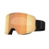 CEBE VERSUS2 (VARIO) mask