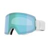 CEBE versus 2 Vario skimasker - Gemengd