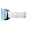 CEBE versus 2 Vario skimaske - Blandet