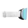 CEBE versus 2 Vario Skibrille - Mixed