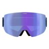 Cébé SKI MASKE CYLINDRISK (NAVY I VARIO FLASH BLUE | CAT.13)
