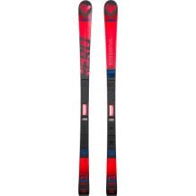 Skis Junior Rossignol HERO GS PRO 126-171 R21 PRO - 2024