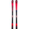 Rossignol HERO GS PRO 126-171 R21 PRO ()