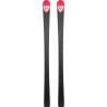 Rossignol HERO GS PRO 126-171 R21 PRO ()