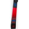 Rossignol HERO GS PRO 126-171 R21 PRO ()
