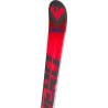 Rossignol HERO GS PRO 126-171 R21 PRO ()