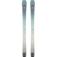 Toerski's Junior Rossignol ESCAPER 80 PRO OPEN - 2024