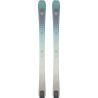 ROSSIGNOL ESCAPER 80 PRO OPEN ()