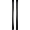 ROSSIGNOL ESCAPER 80 PRO OPEN ()