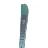 ROSSIGNOL ESCAPER 80 PRO OPEN ()