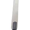 ROSSIGNOL ESCAPER 80 PRO OPEN ()