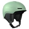 Scott Track Helmet