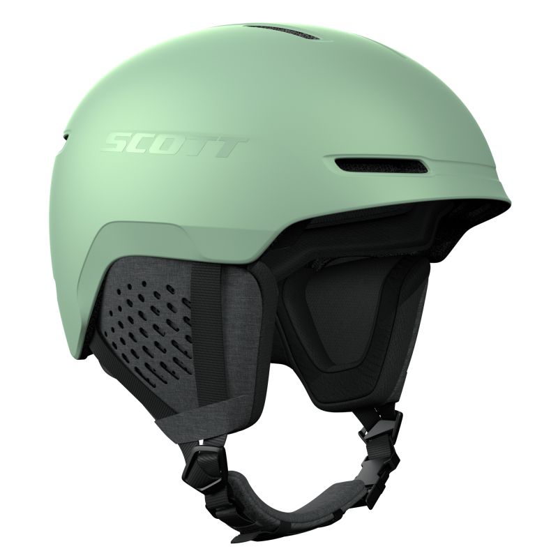 Casque de ski SCOTT Track (matcha vert)