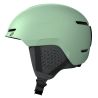 Casque de ski SCOTT Track (matcha vert)