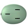 Scott Track Helmet