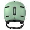 Casque de ski SCOTT Track (matcha vert)