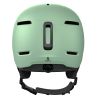 Scott Track Helmet
