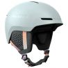 Casque de ski SCOTT Track (Soft Blue)