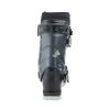CABRIO LV 85 W 3DWrap NEGRO/GRIS