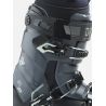CABRIO LV 85 W 3DWrap ZWART/GRIJS