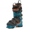 VELOCE 130 MV NORTH GREY/BLACK