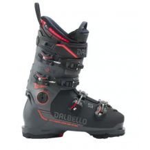 Skischoenen Dalbello VELOCE 110 MV (BLACK/DOVE GREY) Heren