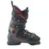VELOCE 110 MV SCHWARZ/TABENGRA