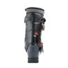 CABRIO MV 120 3DWrap GRIS/NEGRO