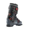CABRIO MV 120 3DWrap GREY/BLACK