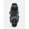 CABRIO MV 120 3DWrap GRAU/SCHWARZ