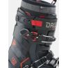 CABRIO MV 120 3DWrap HARMAA/MSTA