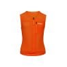 POC POCito VPD Air Vest (Fluorescent Orange)