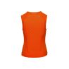 POC POCito VPD Air Vest (Fluo Orange)
