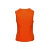 POC POCito VPD Air Vest (Naranja Fluorescente)