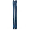 K2 MINDBENDER 96C ()