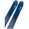 K2 MINDBENDER 96C ()